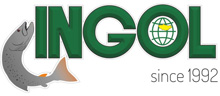 logo ingol