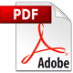 PDF icon