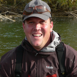 DAVID MAIXNER